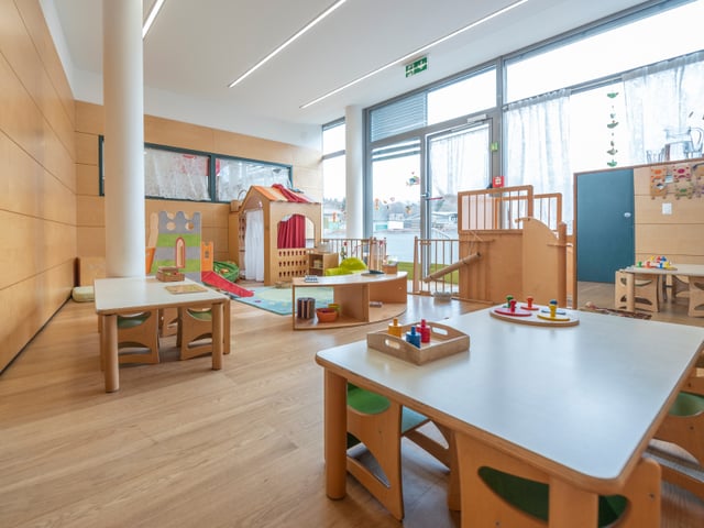 IBSA Asilo aziendale Nido Primi Passi Ticino Spazi_4