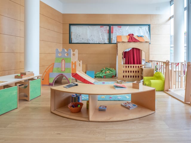 IBSA Asilo aziendale Nido Primi Passi Ticino Spazi_5