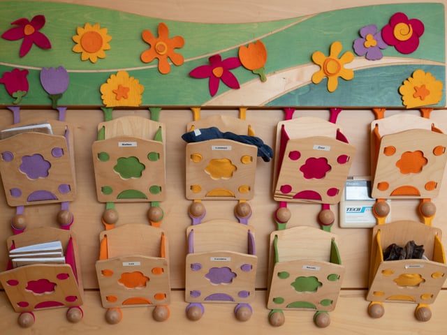 IBSA Asilo aziendale Nido Primi Passi Ticino Spazi_6