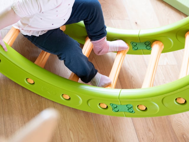 IBSA Asilo aziendale Nido Primi Passi Ticino Spazi_7