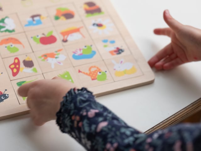 IBSA Asilo aziendale Nido Primi Passi Ticino Spazi_8