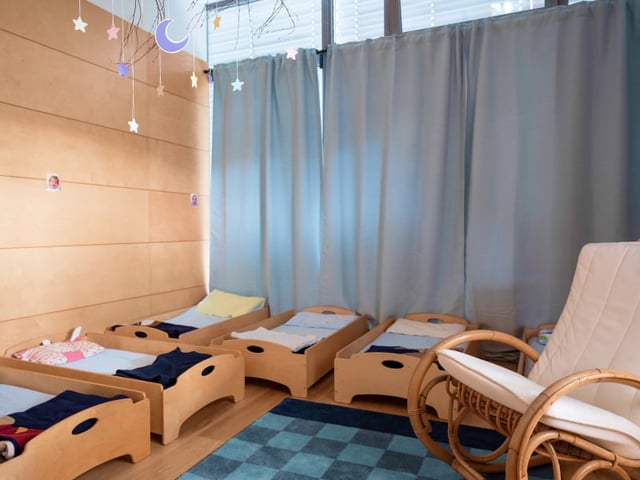 IBSA Asilo aziendale Nido Primi Passi Ticino Spazi_9