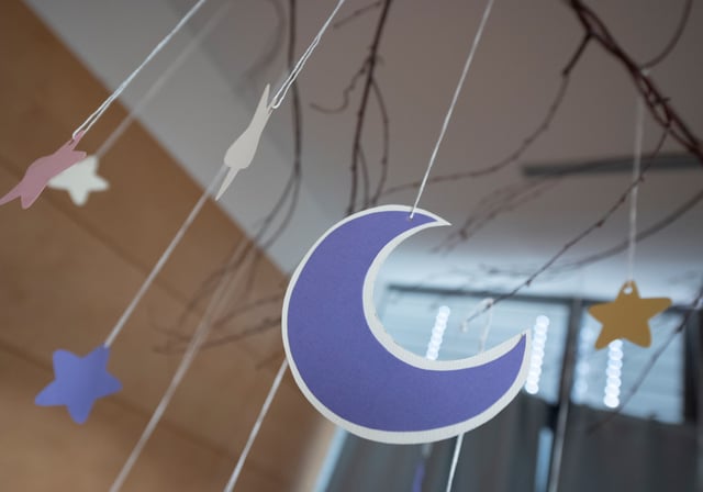 Asilo Nido Primi Passi IBSA Sala Blu_2