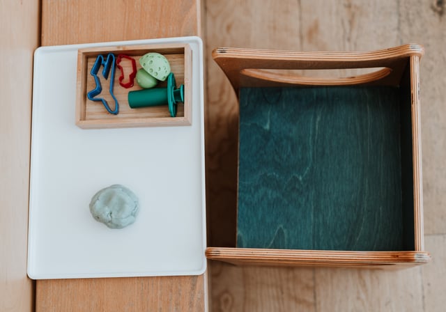 Asilo Nido Primi Passi IBSA Sala Blu_7