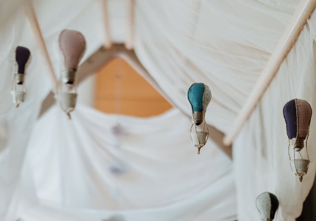 Asilo Nido Primi Passi IBSA Sala Viola_6